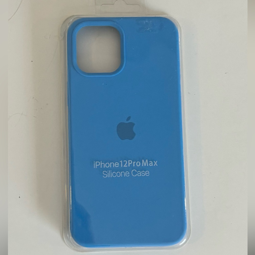 iphone 12 pro max phone case